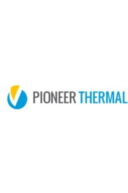pioneerthermal