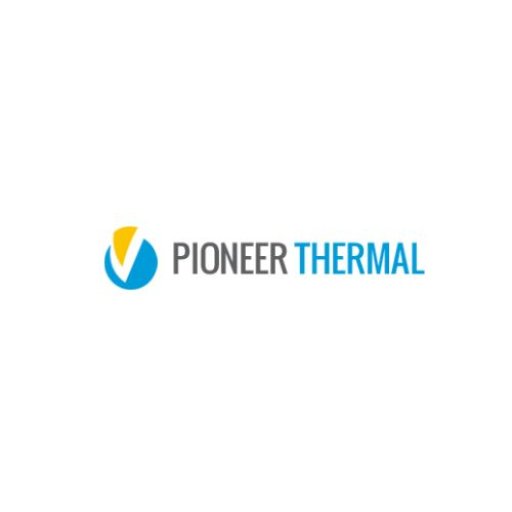 pioneerthermal