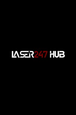 laser247hub