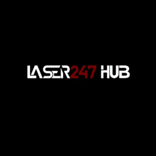 laser247hub
