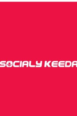 socialykeeda
