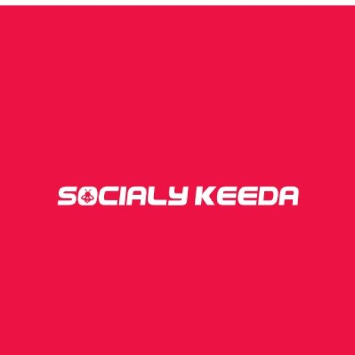 socialykeeda