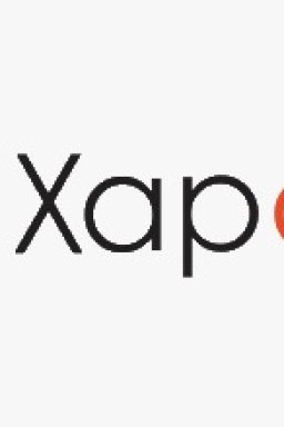 xapads