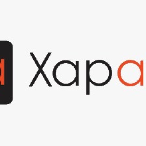 xapads