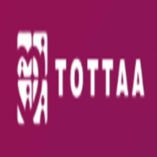 tottaax247