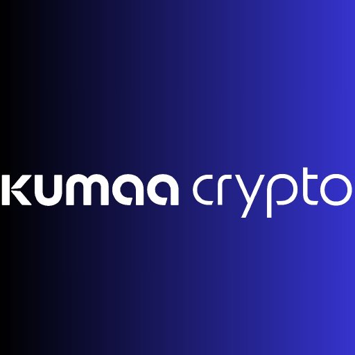 Kumaa Crypto