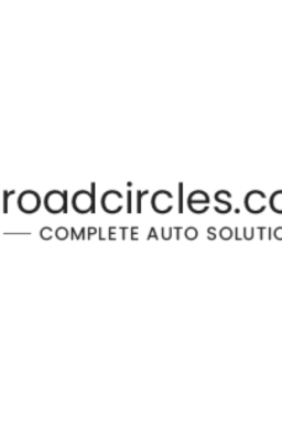 roadcircles