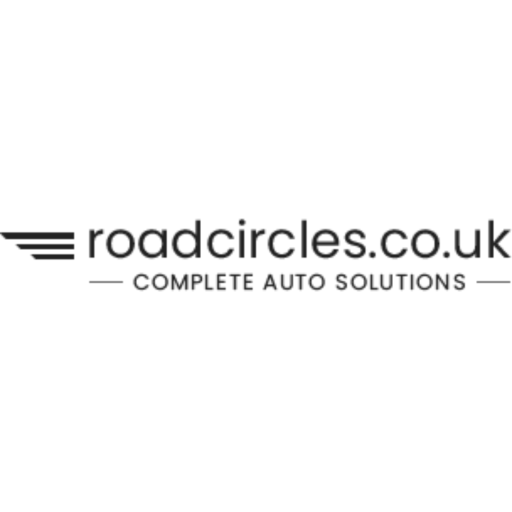 roadcircles