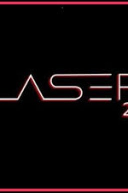 laserpro