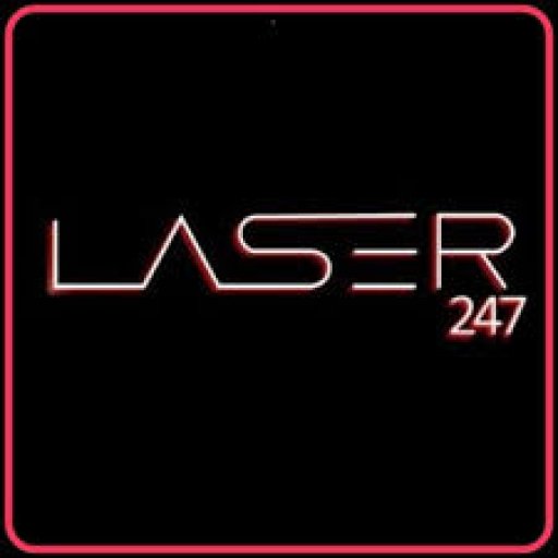 laserpro