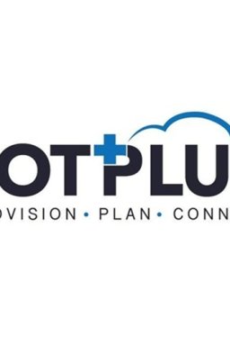 Iotplus
