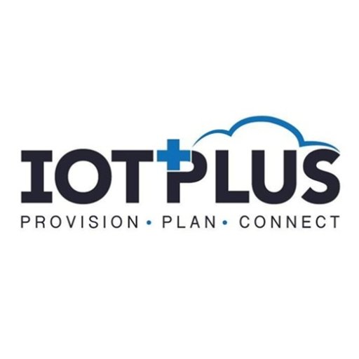 Iotplus