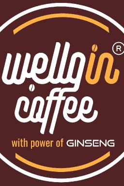 Wellgin Coffee