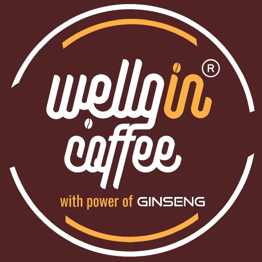 Wellgin Coffee