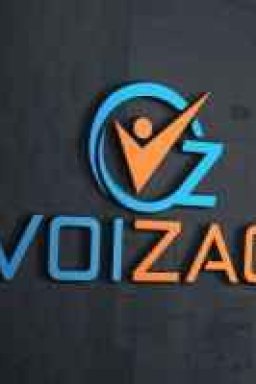 voizactechnologies