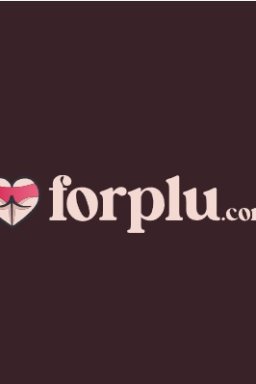 forplu
