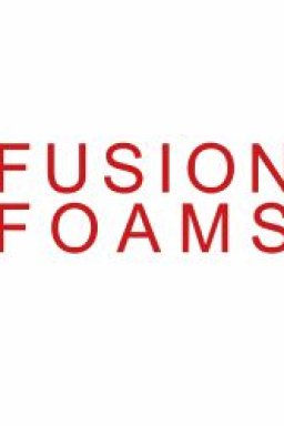 fusionfoams