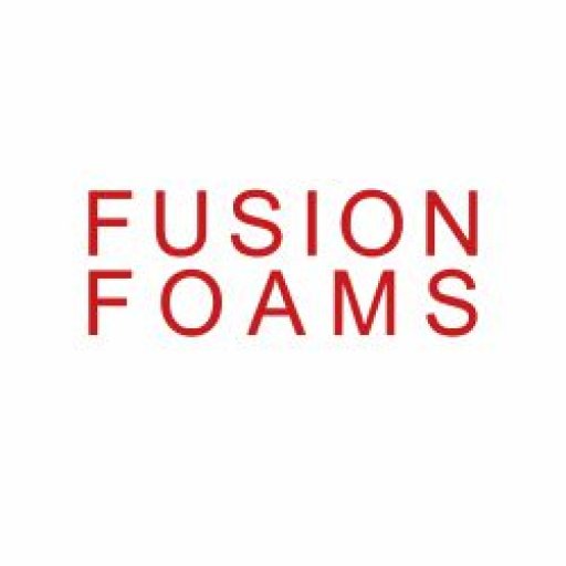 fusionfoams