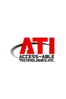 accessabletechnologiesinc