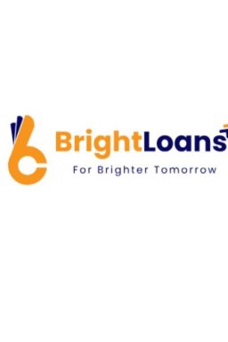 brightloans