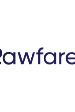rawfares