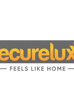 Securelux Security Screens And Doors