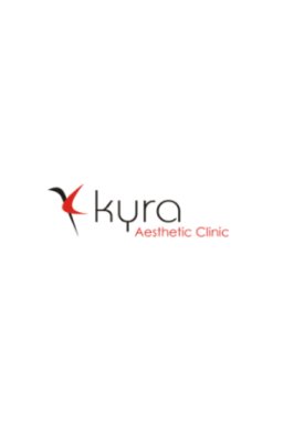 Kyra Aesthetic Clinic