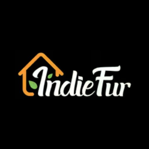 IndieFur