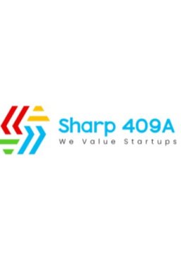 Sharp 409A