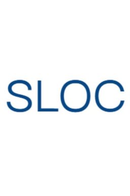 sloc