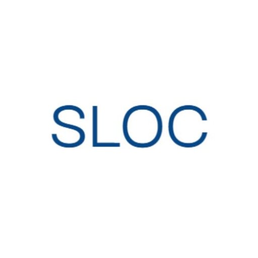 sloc
