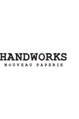 handworks