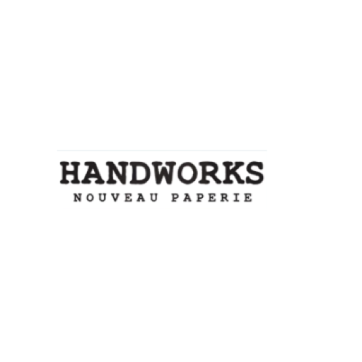handworks
