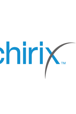 chirixerp