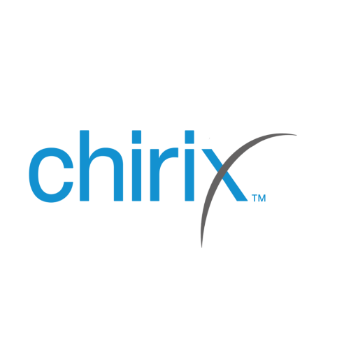 chirixerp