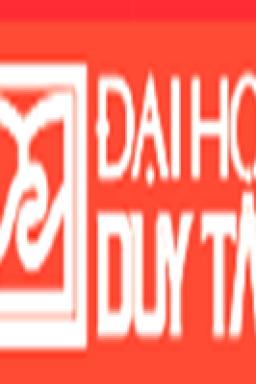 xep-hang-cac-chuong-trinh-quoc-te