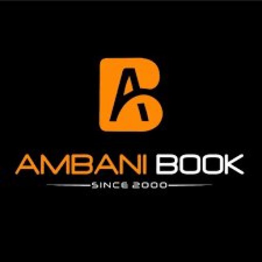 Ambani Book