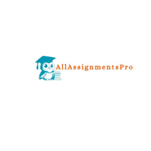 Help Me With Assignments
