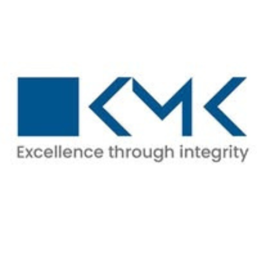 kmkventures