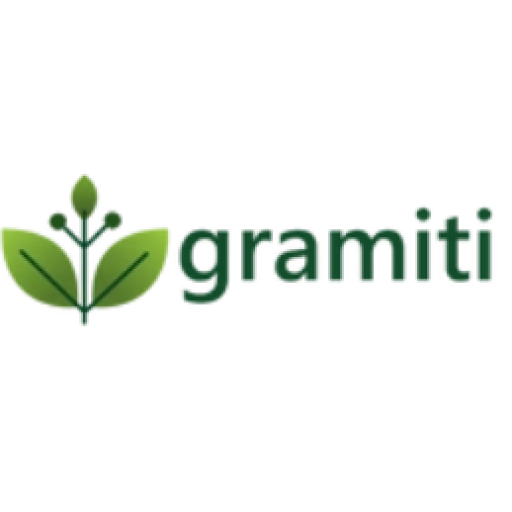 gramiti
