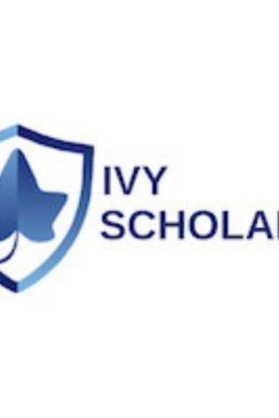 ivyscholars