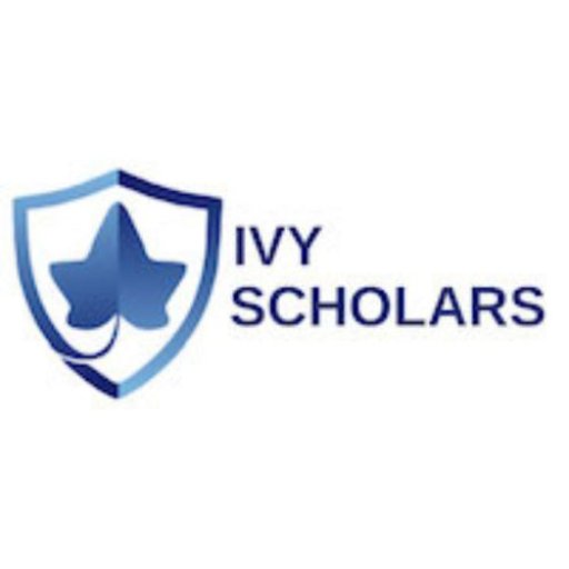 ivyscholars