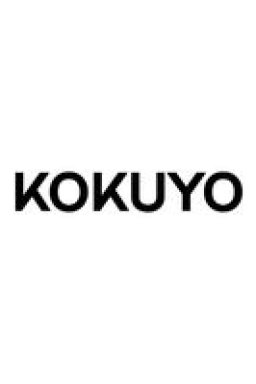 kokuyoindia