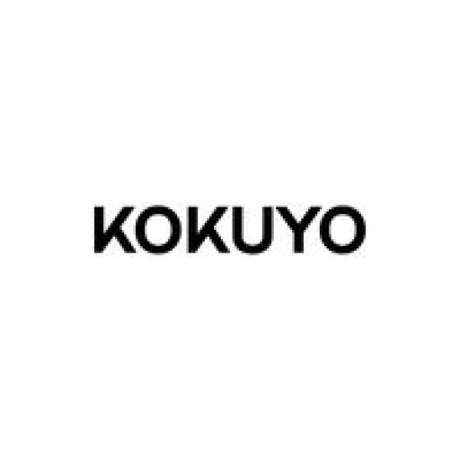 kokuyoindia