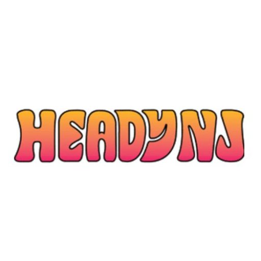 headynj
