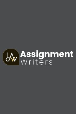 lawassignmentwriters
