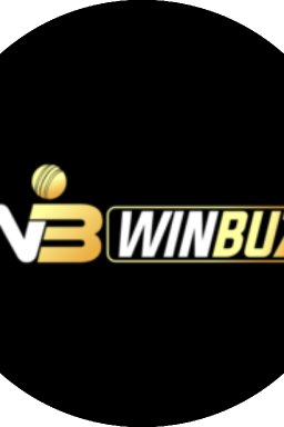 winbuzzz