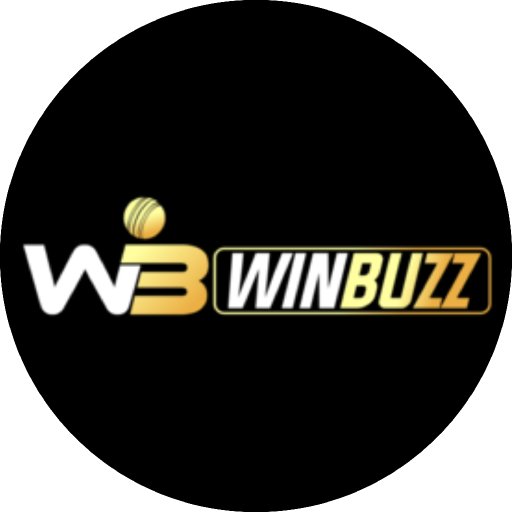 winbuzzz