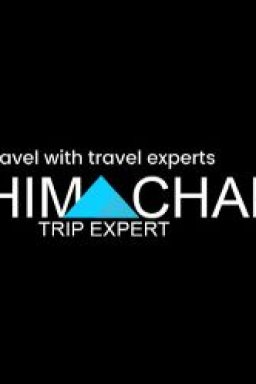 himachaltripexp