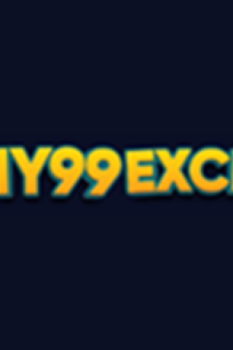 my99exch
